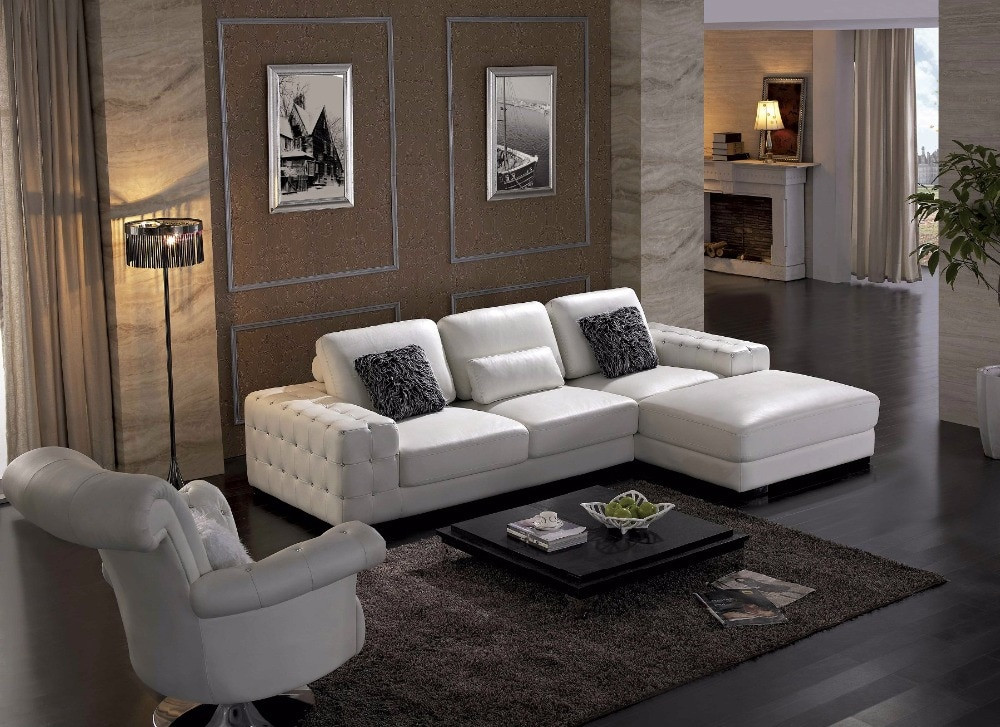Modern Living Room Furniture Sets
 2016 Beanbag Armchair Fashion European Style Set Modern No