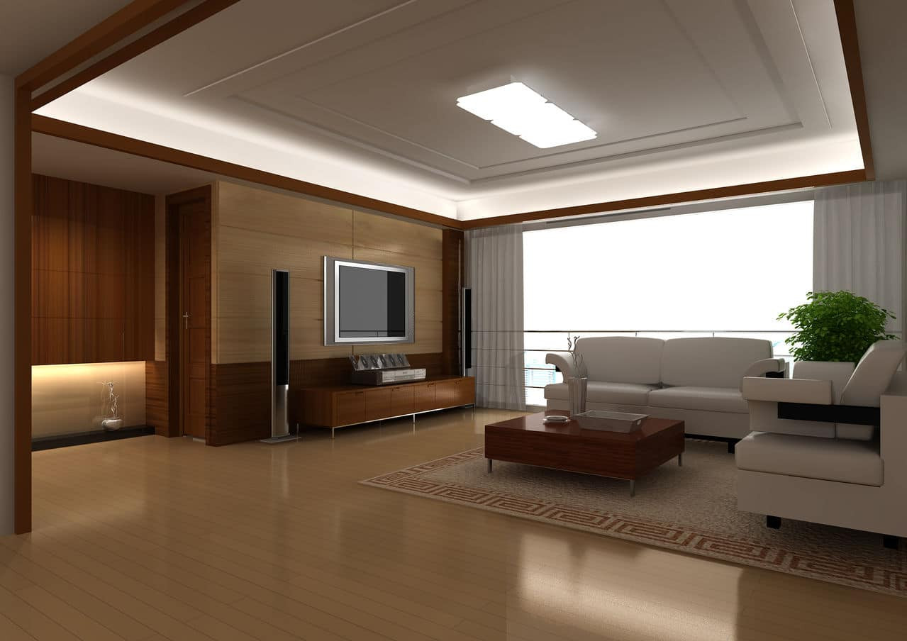 Modern Living Room Ideas
 35 Modern Living Room Designs For 2017 Decoration Y