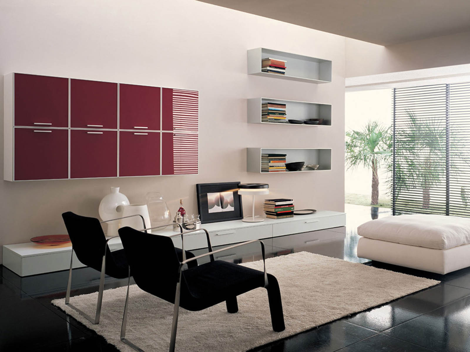 Modern Living Room Pictures
 wallpapers Modern Living Room s