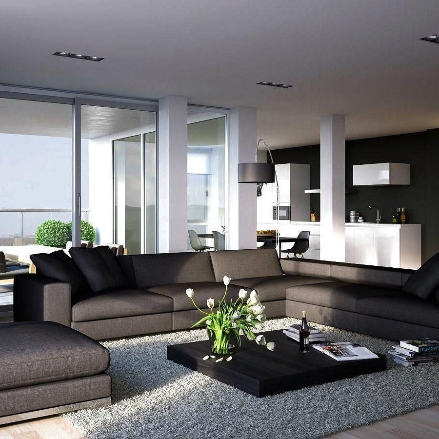 Modern Living Room Sets Cheap
 Pin by Alexa Callison on New Denver apartment