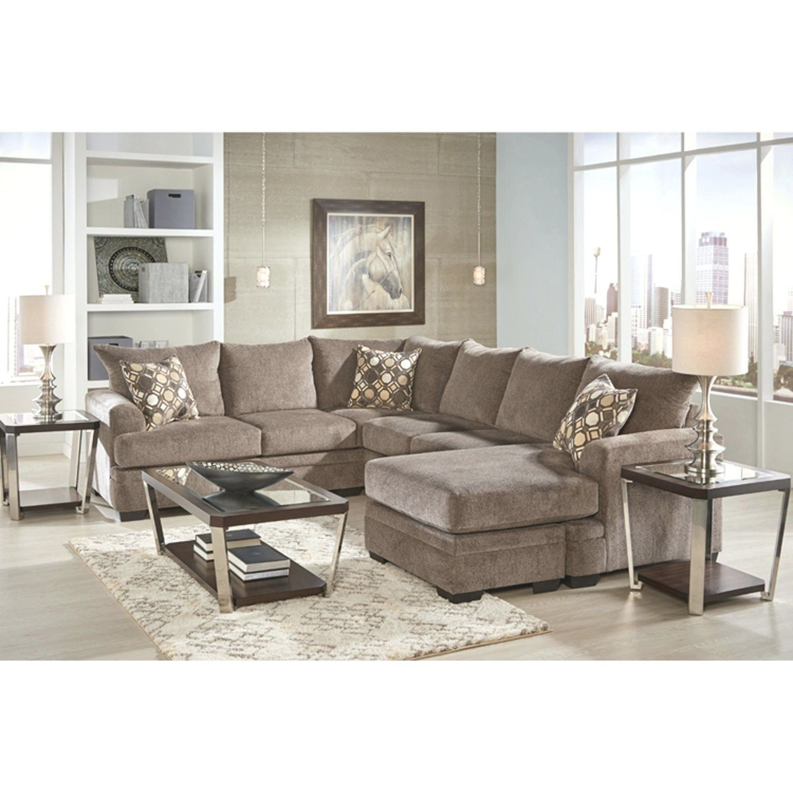 Modern Living Room Sets Cheap
 Best of Cheap Living Room Furniture Sets Awesome Decors