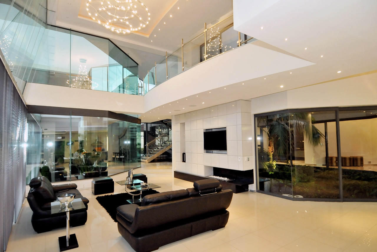 Modern Mansion Living Room Best Of World Of Architecture Huge Modern Home In Hollywood Style