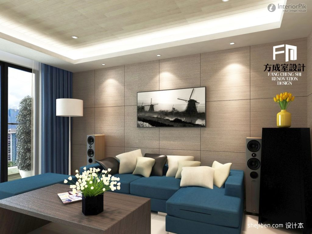 Modern Minimalist Living Room
 20 Exquisite Minimalist Modern Furniture You Wish You Had