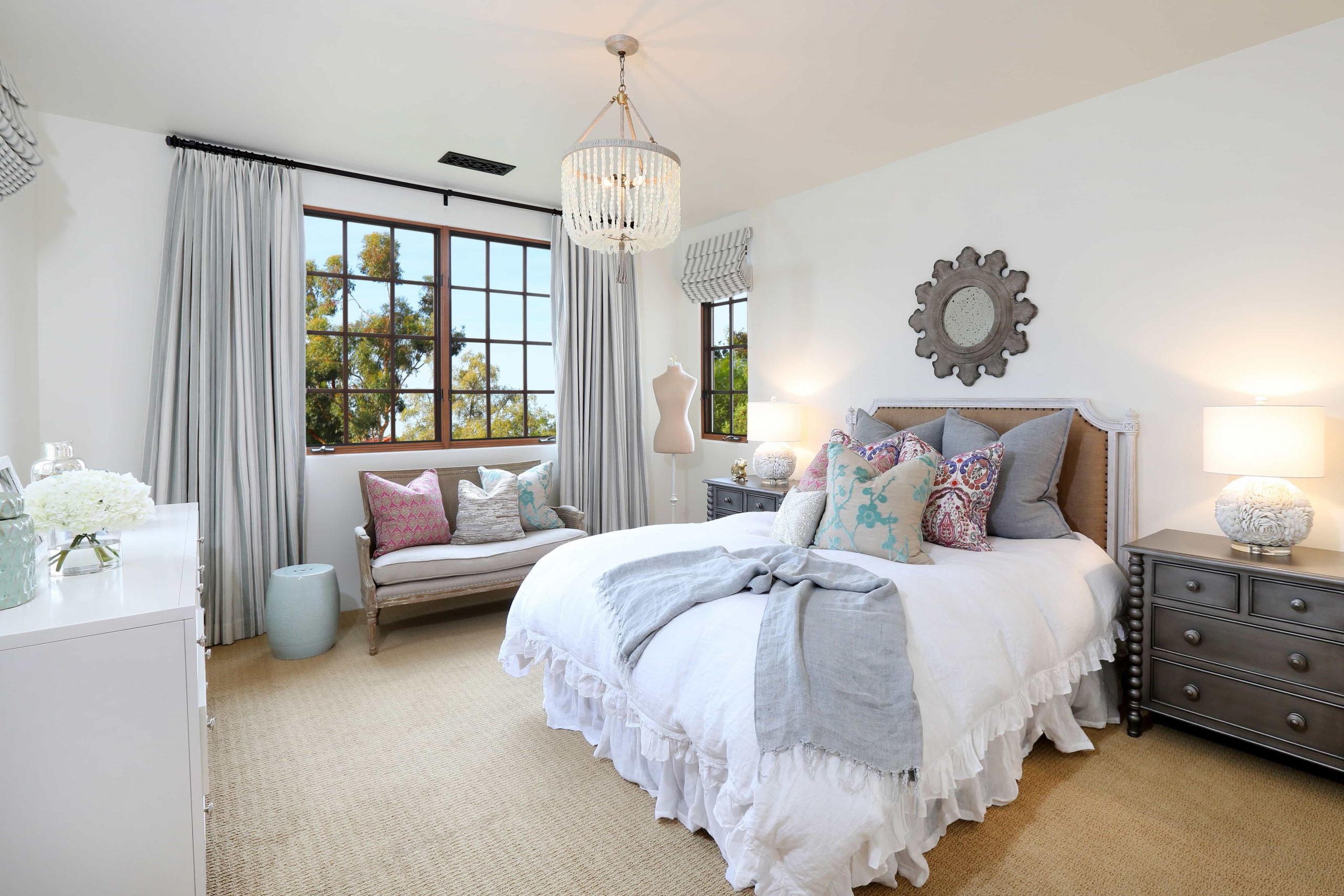 Modern Shabby Chic Bedroom Best Of How to Decorate A Shabby Chic Bedroom