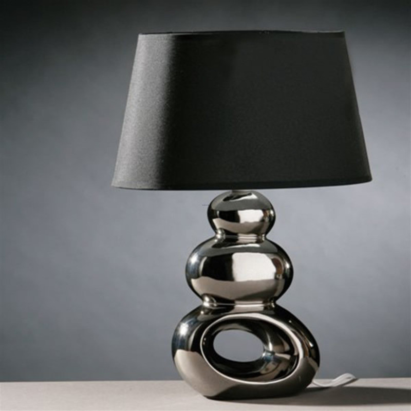 Modern Table Lamp for Bedroom Lovely Deluxe Home Furnishing Modern Table Lamps for Bedroom