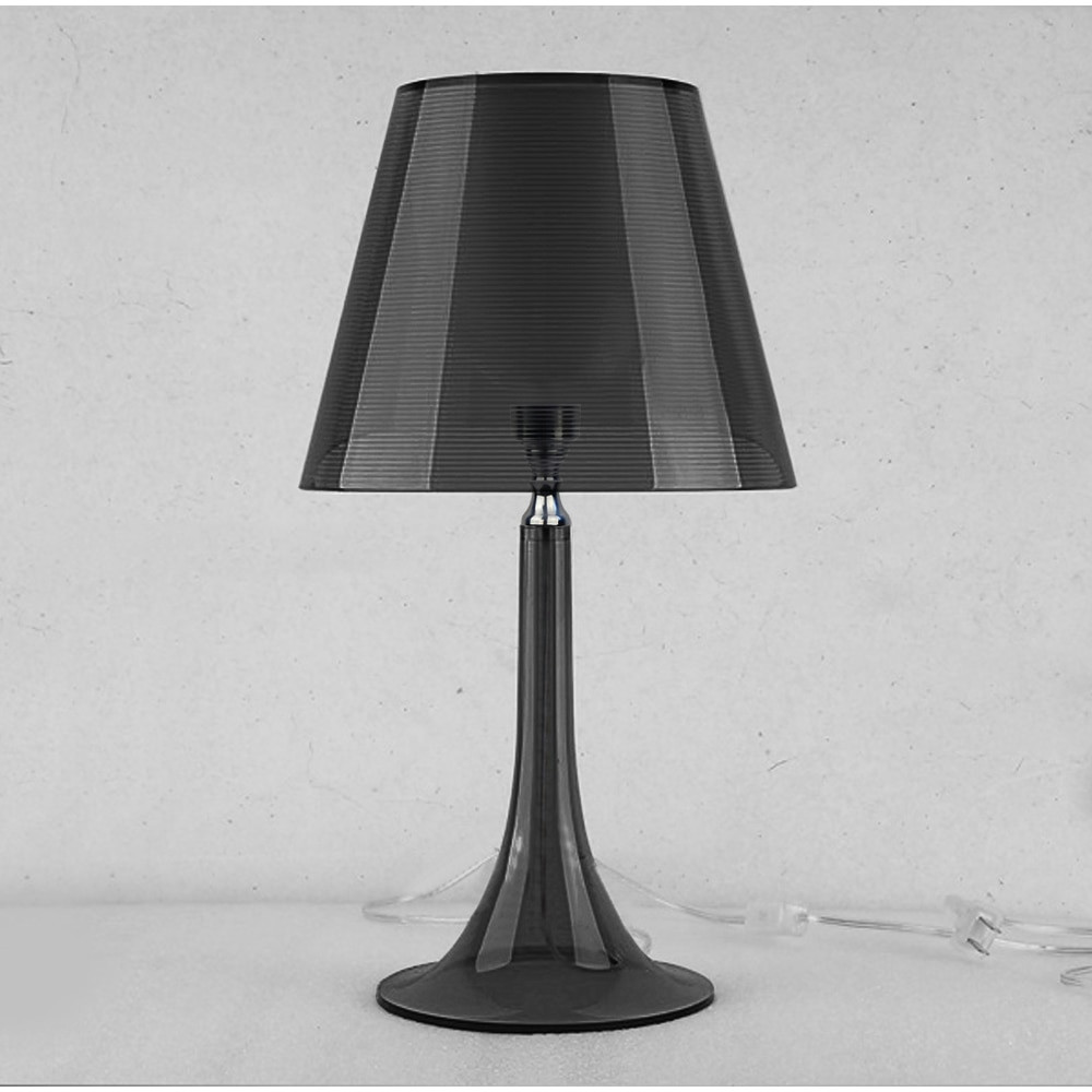 Modern Table Lamp For Bedroom
 New Modern Table Lamps design Reading Study Light Bedroom
