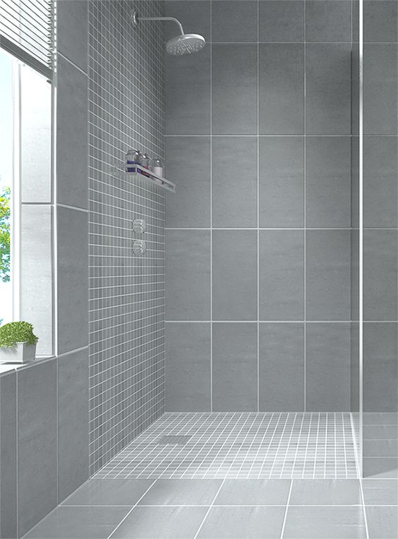 Mosaic Bathroom Tile
 100 Bathroom Mosaic Tile Design Ideas WITH PICTURES