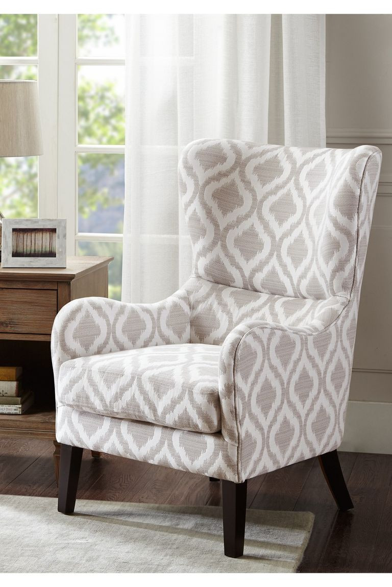 Most Comfortable Living Room Chair
 20 Best Cozy Chairs For Living Rooms Most fortable