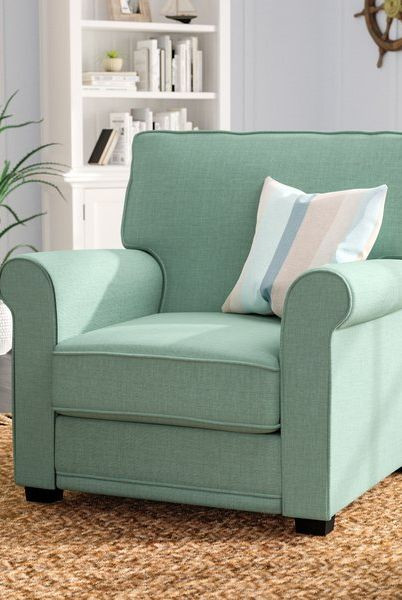 Most Comfortable Living Room Chair
 38 Best fy Chairs For Living Rooms 2020 Most