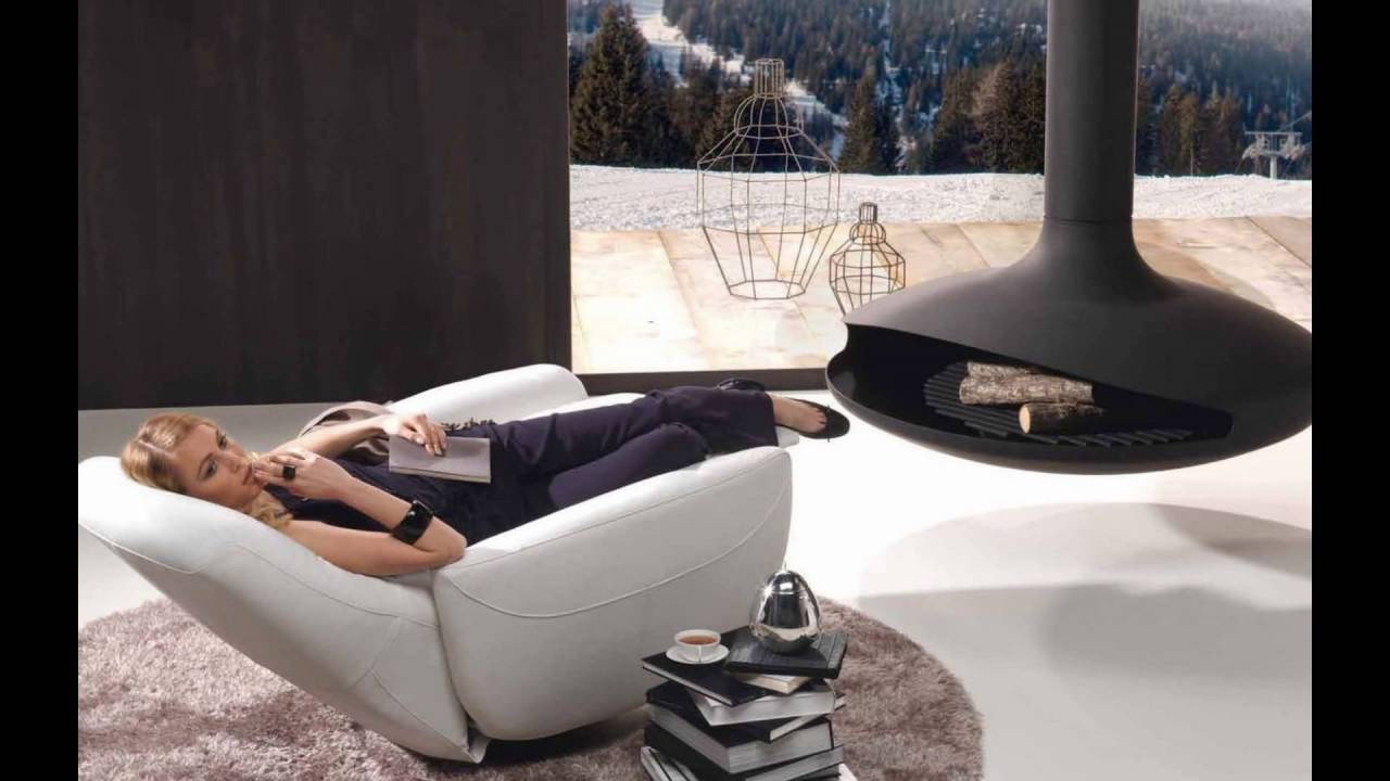 comfortable living room chair wayfair