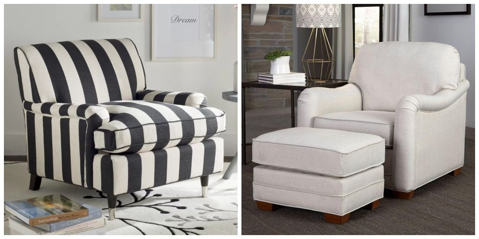 20 Terrific Most Comfortable Living Room Chair - Home, Decoration