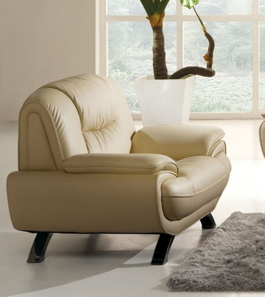 Most Comfortable Living Room Chair
 Most fortable Living Room Chair – Modern House