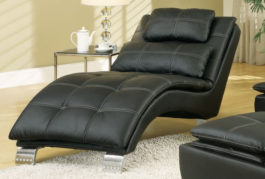 Most Comfortable Living Room Chair
 20 Top Stylish and fortable Living Room Chairs