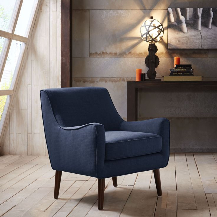 Most Comfortable Living Room Chair
 9 Most fortable Living Room Chairs