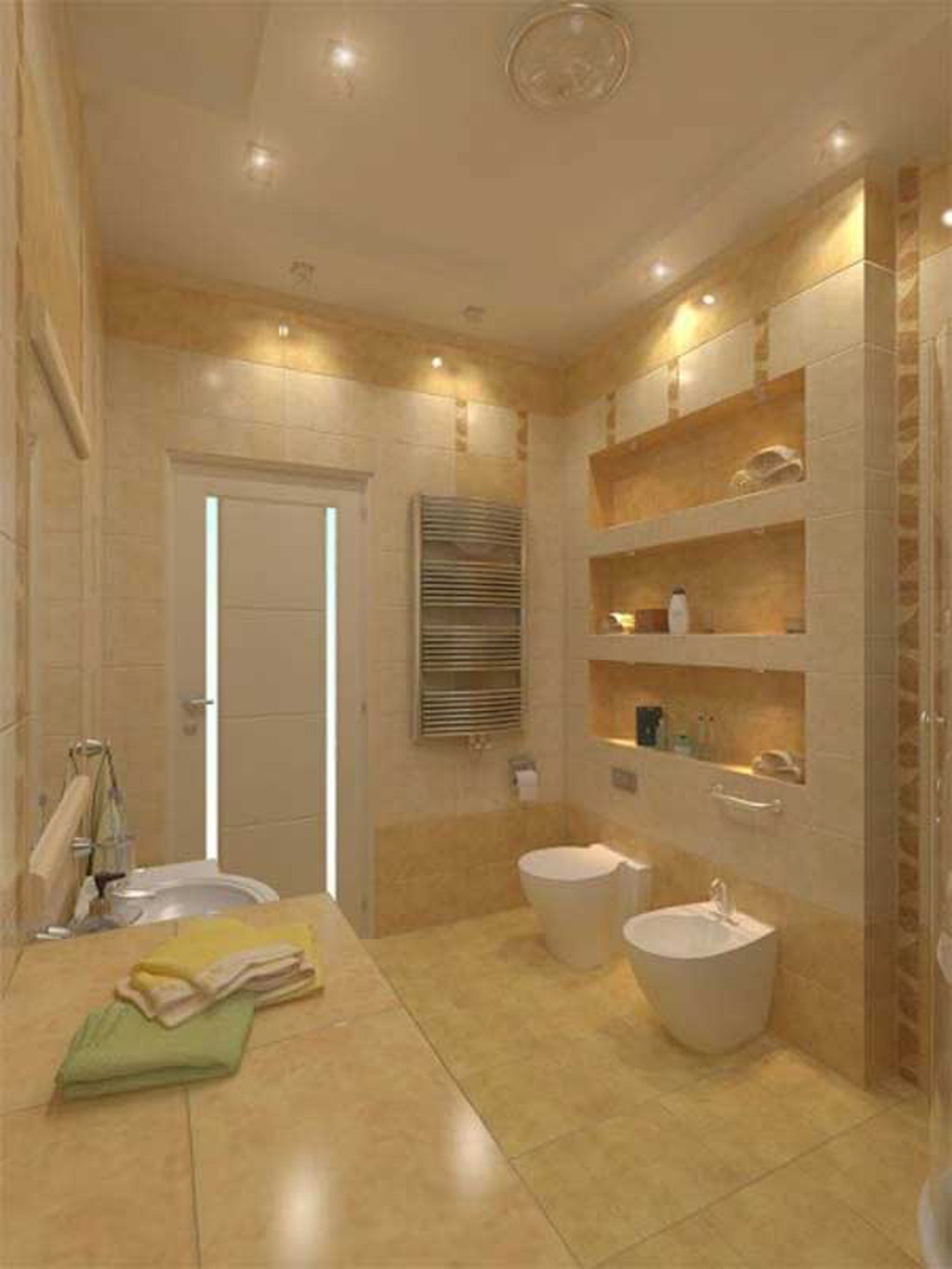 Most Popular Bathroom Tile
 30 wonderful ideas and photos of most popular bathroom