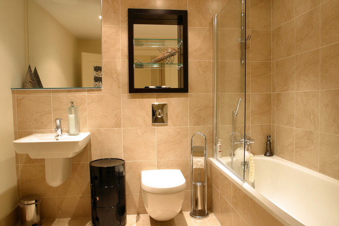 Most Popular Bathroom Tile
 30 wonderful ideas and photos of most popular bathroom