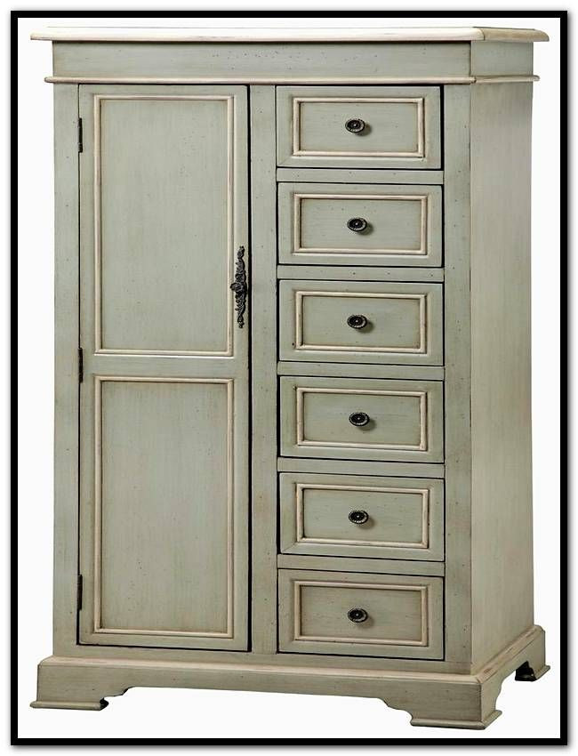 Narrow Bathroom Cabinet With Drawers
 Tall Narrow Storage Cabinet With Drawers