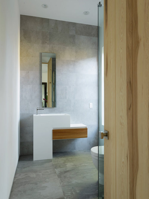 Narrow Bathroom Mirror Fresh Narrow Bathroom Mirror Home Design Ideas