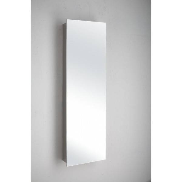 Narrow Bathroom Mirror
 15 Best Ideas of Tall Narrow Wall Mirrors