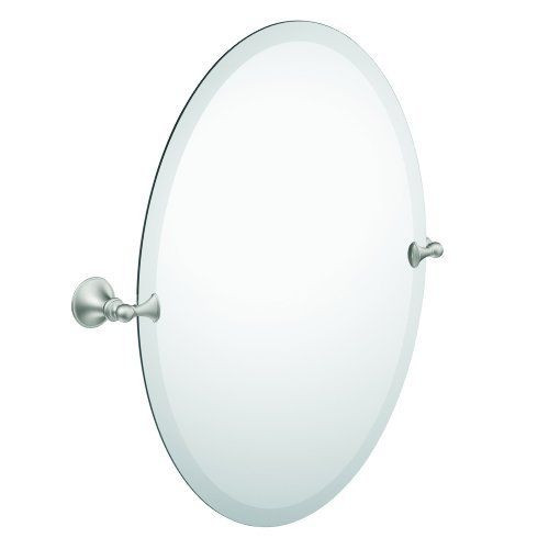 Narrow Bathroom Mirror
 20 best narrow bathroom mirrors images on Pinterest
