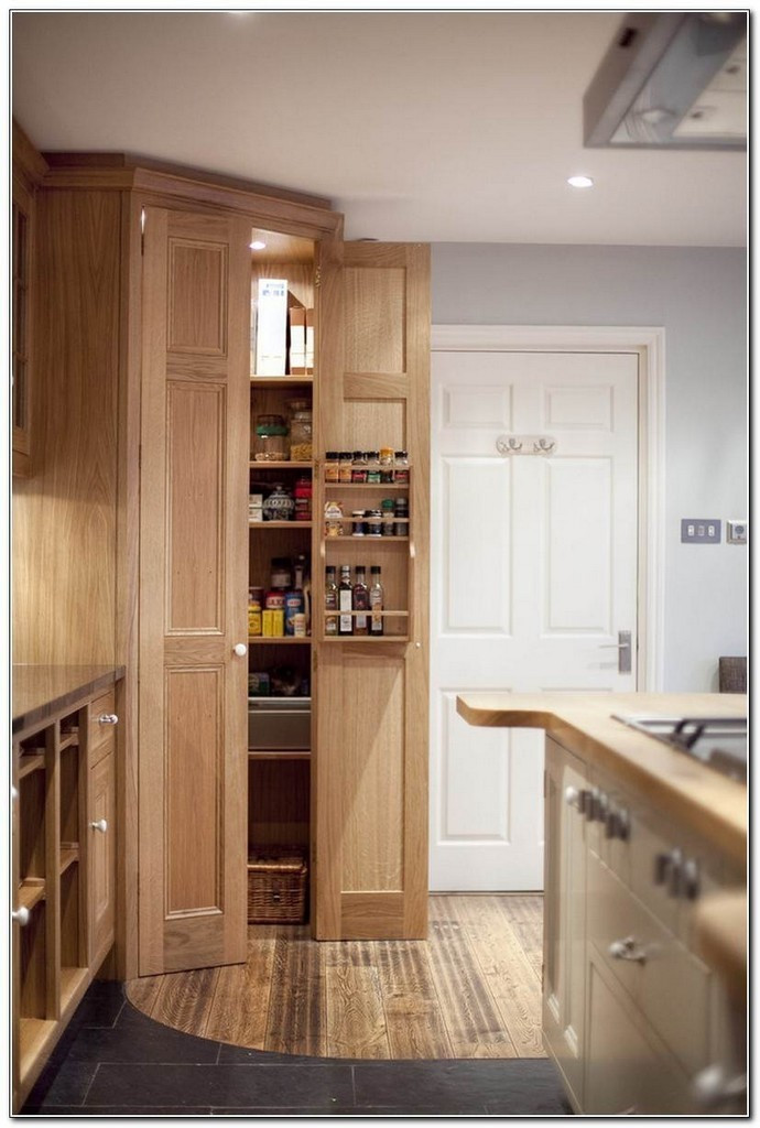 Narrow Kitchen Storage Cabinet
 Skinny Kitchen Cabinet Narrow Cabinets Ikea Thin Simple