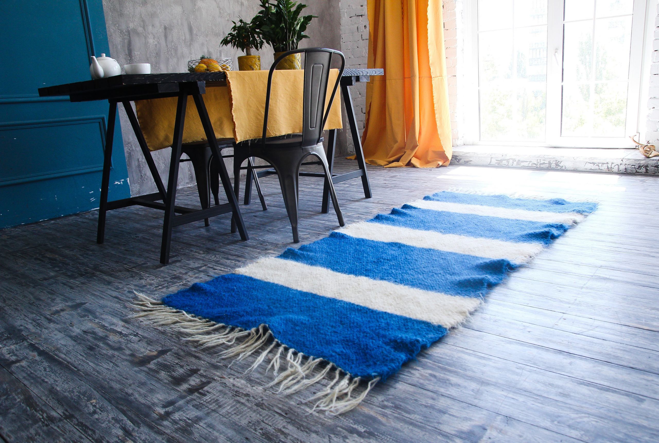 Nautical Rugs For Living Room
 Woven Floor Are Rug Blue Nautical Living Room Carpet Rug
