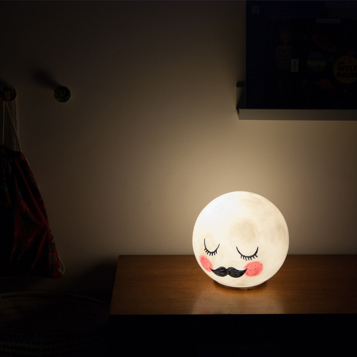 Nightlight For Kids Room
 You ll ALWAYS be MY girl now