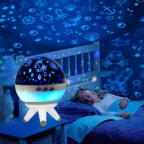 Nightlight For Kids Room
 Night Lights for Kids Rooms Amazon
