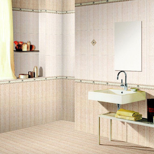 Non Slip Bathroom Tiles
 Non slip Bathroom Floor Tile 300x450mm Buy Non slip