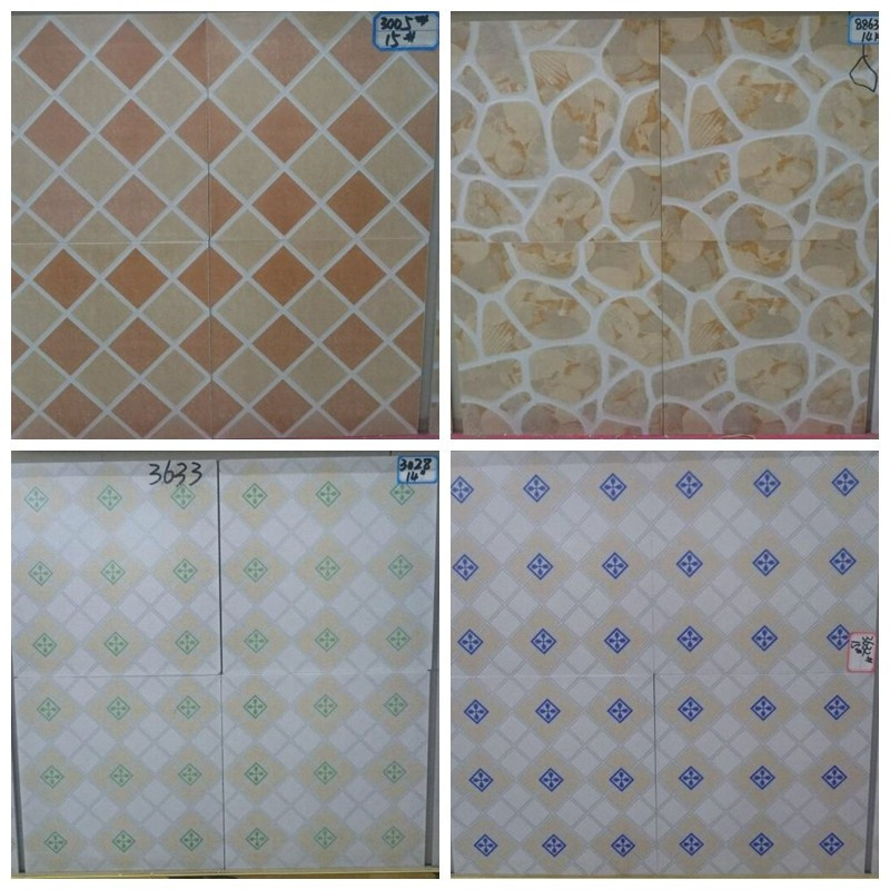 Non Slip Bathroom Tiles
 300x300 Non slip Bathroom Floor Tiles Buy Non slip