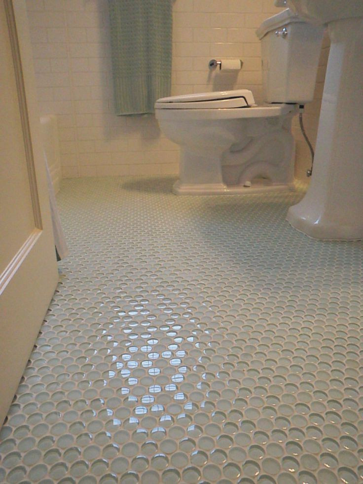 Non Slip Bathroom Tiles
 Best 25 Non slip floor tiles ideas on Pinterest