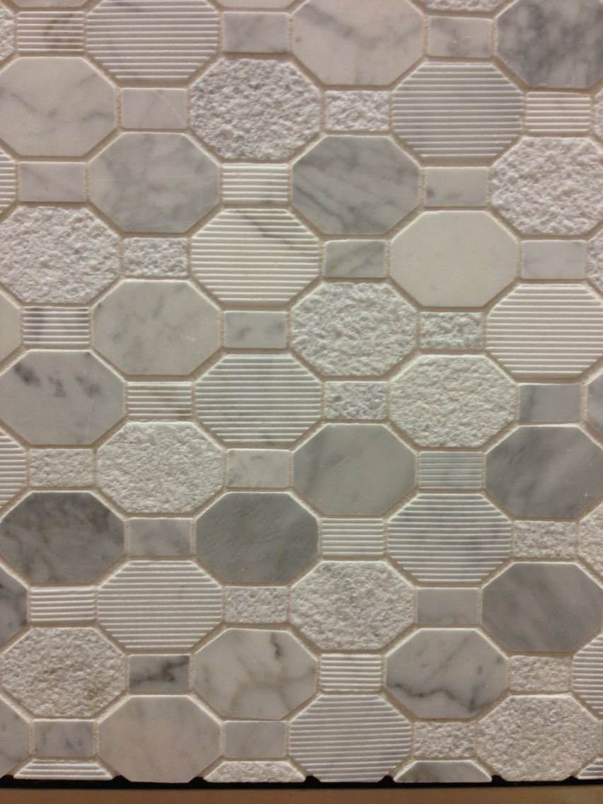 Non Slip Bathroom Tiles Unique Awesome Non Slip Shower Floor Tile From Home Depot