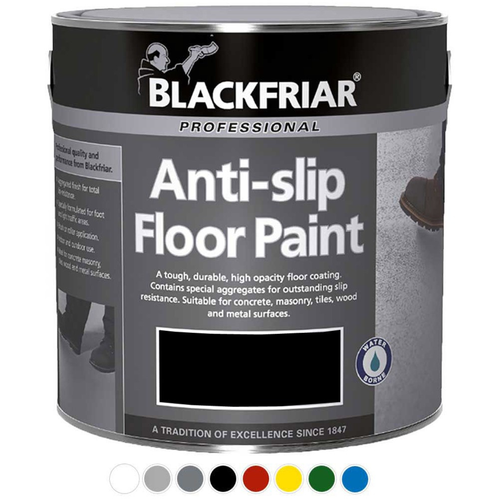 Non Slip Deck Paint
 22 Delightful Non Slip Deck Paint Home Family Style