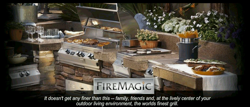 Nyc Fireplaces &amp; Outdoor Kitchens
 Products NYC Fireplaces And Outdoor Kitchens Built In