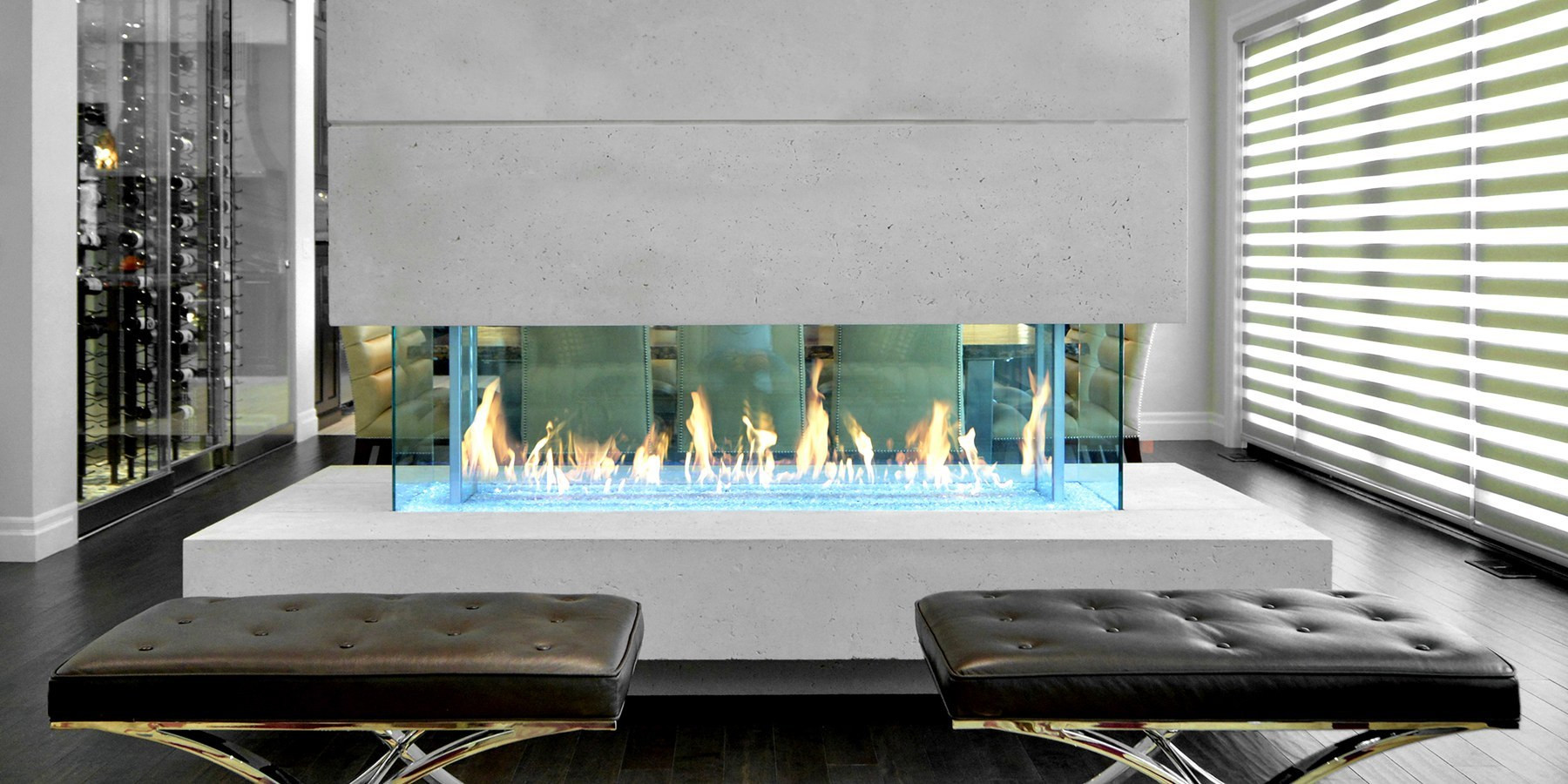 Nyc Fireplaces &amp; Outdoor Kitchens
 Home NYC Fireplaces & Outdoor Kitchens