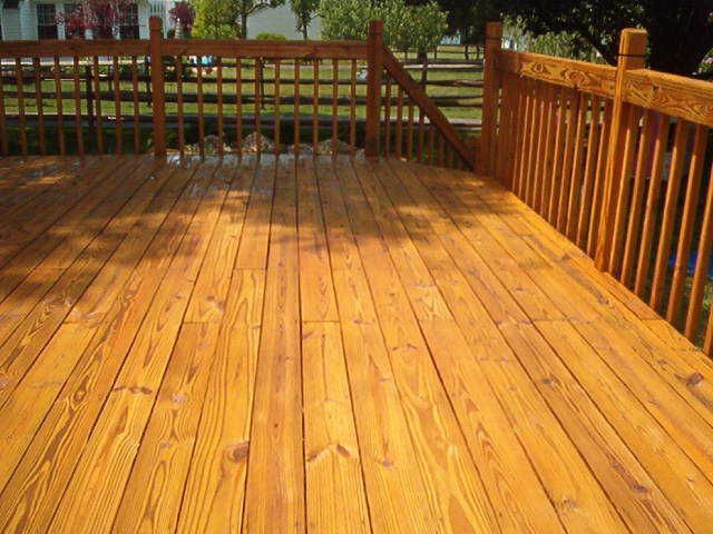 Olympic Deck Paint
 9 best Deck Stain images on Pinterest