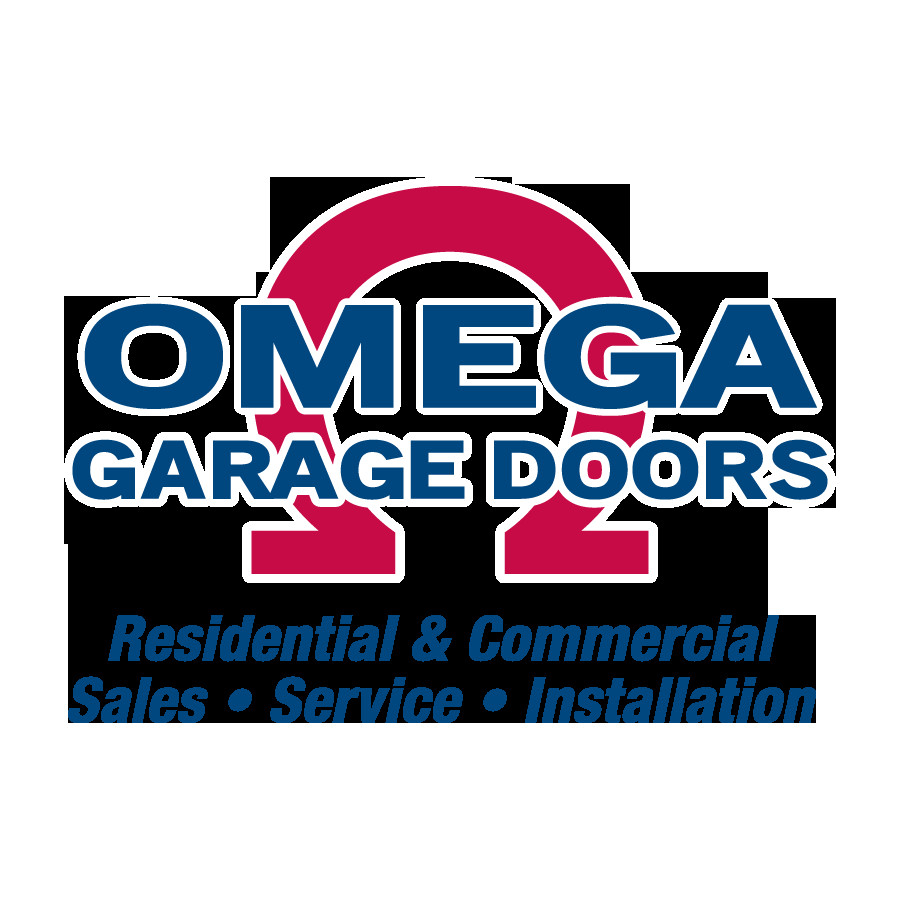 Omega Garage Doors
 Garage Doors Repairs Omega Doors Ocala Melbourne FL