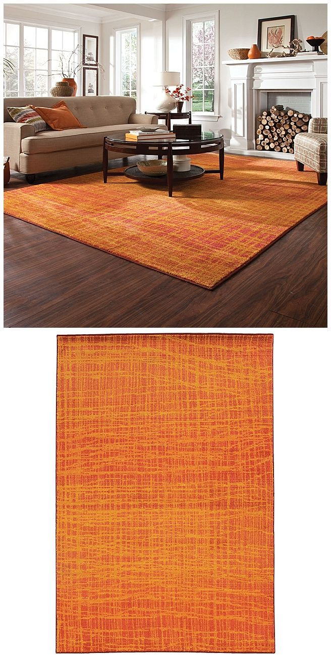 Orange Rugs For Living Room
 line Shopping Bedding Furniture Electronics Jewelry