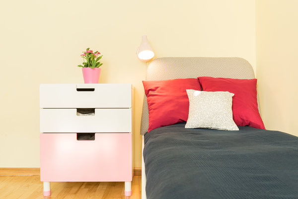 Organizing Your Bedroom
 Organize Your Bedroom A Step By Step Guide For Teenagers