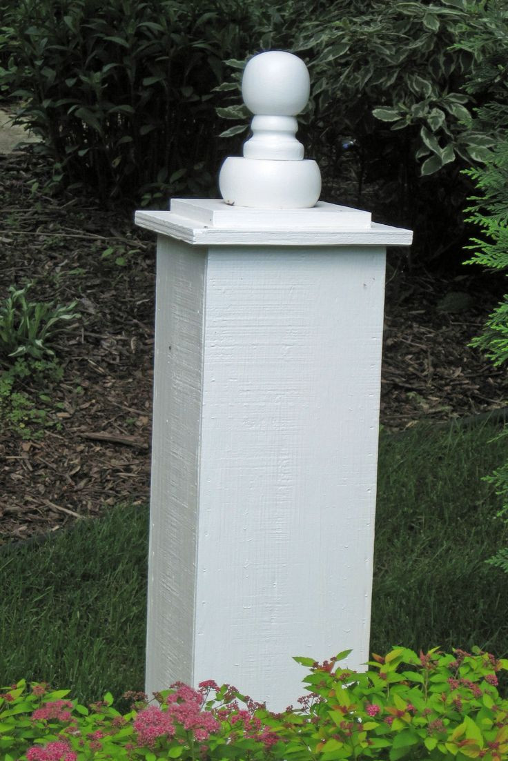Outdoor Electrical Box Covers Landscaping
 17 Best images about Utility Box Cover on Pinterest