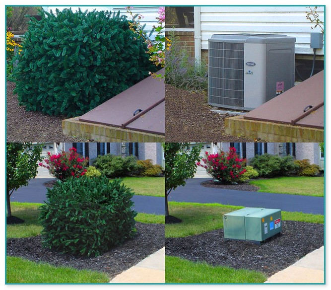 Outdoor Electrical Box Covers Landscaping Fresh Outdoor Electrical Box Covers Landscaping