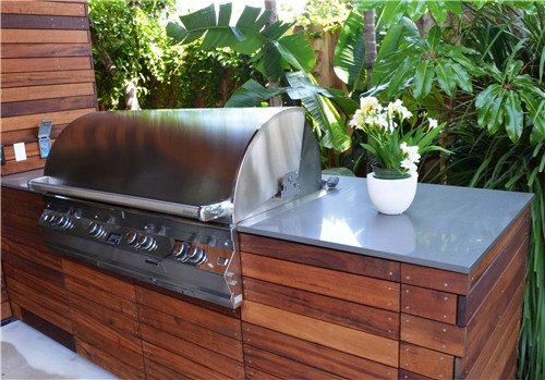 Outdoor Kitchen Cabinets Lowes
 Lowes outdoor kitchen cabinets lightweight high strength
