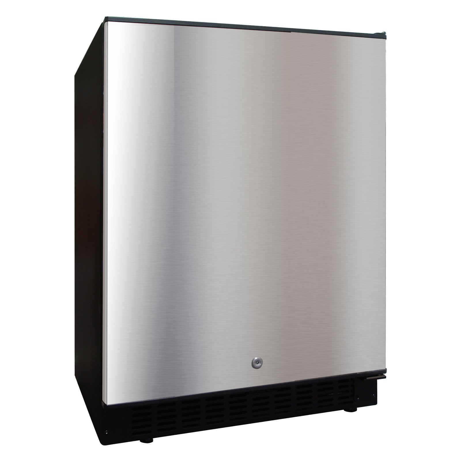Outdoor Kitchen Refrigerator
 Vinotemp 5 12 cu ft Outdoor Refrigerator Specialty
