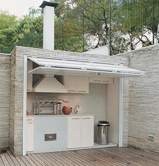 Outdoor Kitchens For Sale
 Outdoor Kitchens Built in Gas Grills Clearance Sale FREE