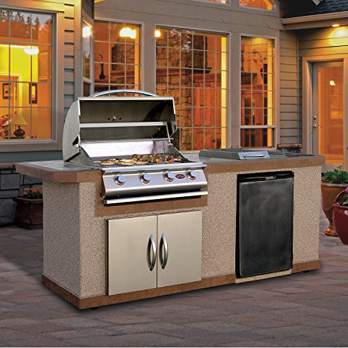 Outdoor Kitchens For Sale
 Outdoor Kitchen for sale