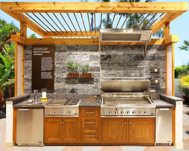 Outdoor Kitchens For Sale
 Outdoor kitchen Ideas Outdoor Kitchen Islands For Sale