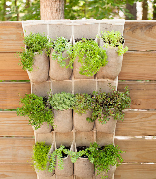 Outdoor Landscape Diy
 14 DIY Gardening Ideas To Make Your Garden Look Awesome in