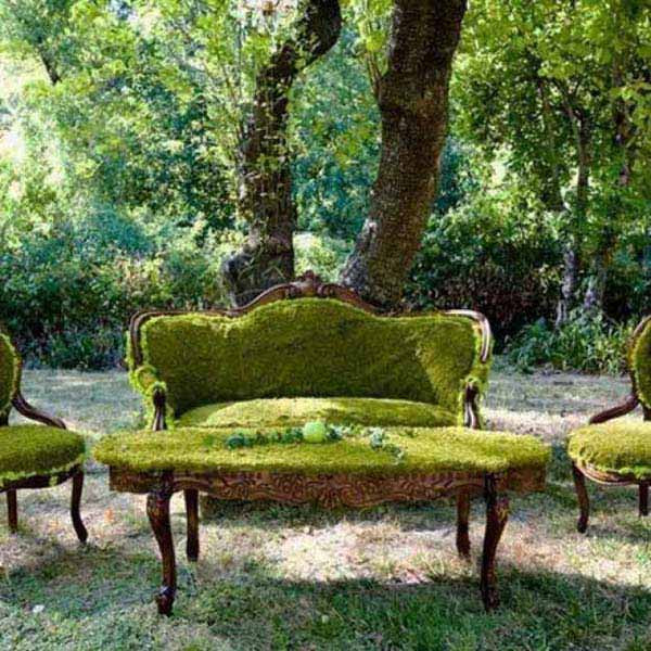Outdoor Landscape Fun
 Top 32 DIY Fun Landscaping Ideas For Your Dream Backyard