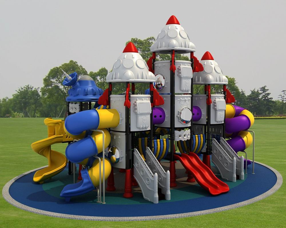 Outdoor Playground For Kids
 Outdoor Playsets Playground Sets For Kids