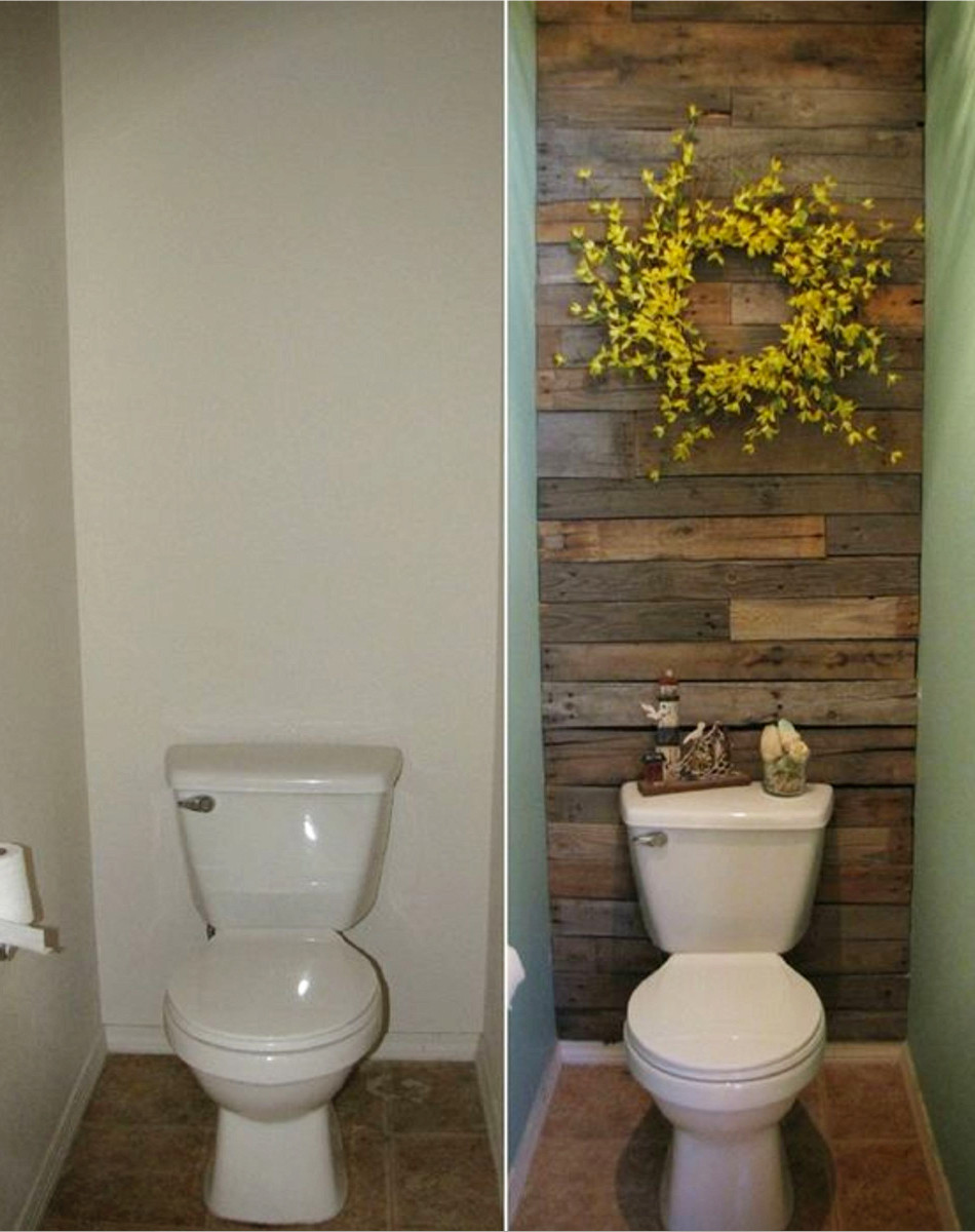 Outhouse Bathroom Decor
 Country Outhouse Bathroom Decorating Ideas • Outhouse